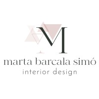 Marta Barcala Simó logo, Marta Barcala Simó contact details