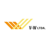 V-W Ltda logo, V-W Ltda contact details