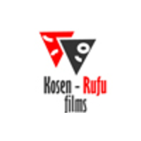 Kosen-Rufu films logo, Kosen-Rufu films contact details