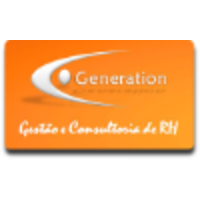 Generation - Gestão e Consultoria Empresarial Ltda logo, Generation - Gestão e Consultoria Empresarial Ltda contact details