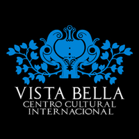 Vista Bella Centro Cultural Internacional logo, Vista Bella Centro Cultural Internacional contact details