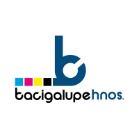 Bacigalupe Hermanos SL logo, Bacigalupe Hermanos SL contact details