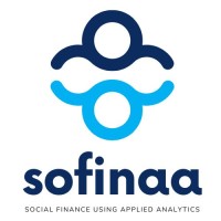 Sofinaa logo, Sofinaa contact details