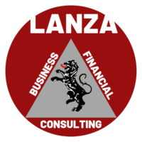 Studio Lanza Consulting logo, Studio Lanza Consulting contact details