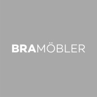 Bramöbler logo, Bramöbler contact details