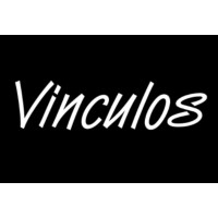 VINCULOS S.A. logo, VINCULOS S.A. contact details