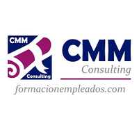 CMM Consulting - Formacionempleados.com logo, CMM Consulting - Formacionempleados.com contact details