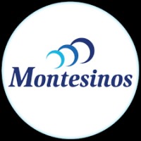 Central Quesera Montesinos S.L. logo, Central Quesera Montesinos S.L. contact details