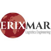 Erixmar logo, Erixmar contact details