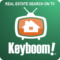 Keyboom TV Property Search & Marketing Tools logo, Keyboom TV Property Search & Marketing Tools contact details