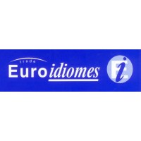 Euroidiomas Trade logo, Euroidiomas Trade contact details