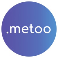 metoo logo, metoo contact details