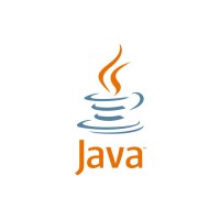 Java Community logo, Java Community contact details