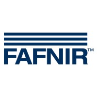 Fafnir GmbH logo, Fafnir GmbH contact details