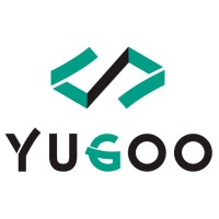 YUGOO - Technological Developments logo, YUGOO - Technological Developments contact details