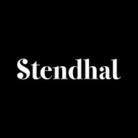 GALERIA STENDHAL logo, GALERIA STENDHAL contact details