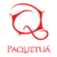 Paquetua logo, Paquetua contact details