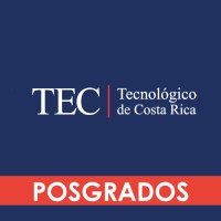 Posgrados TEC logo, Posgrados TEC contact details