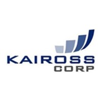 Kaiross Corp logo, Kaiross Corp contact details