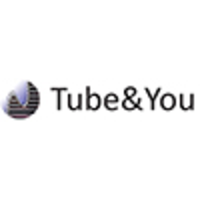 Tube&You s.r.l. logo, Tube&You s.r.l. contact details