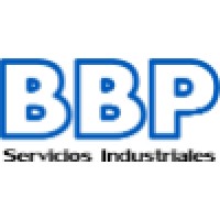 BBP Servicios Industriales logo, BBP Servicios Industriales contact details