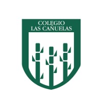 Colegio Las Cañuelas logo, Colegio Las Cañuelas contact details