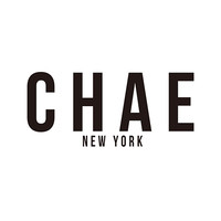 CHAEnewyork logo, CHAEnewyork contact details