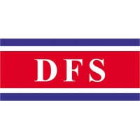 DFS Drilling, Fluids & Services Corporation S.A. logo, DFS Drilling, Fluids & Services Corporation S.A. contact details