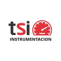 TSI.srl logo, TSI.srl contact details