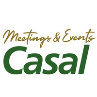 Autocares Casal Meetings & Events logo, Autocares Casal Meetings & Events contact details