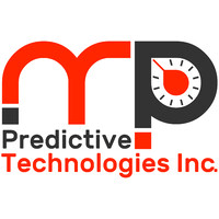 MP Predictive Technologies Inc. logo, MP Predictive Technologies Inc. contact details