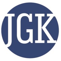 JGK ACCESORIOS SRL logo, JGK ACCESORIOS SRL contact details