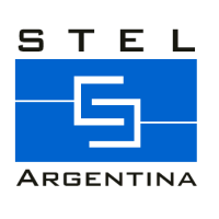 STEL Argentina logo, STEL Argentina contact details