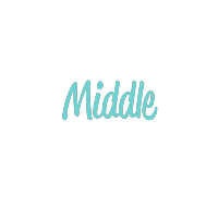 Middle LATAM logo, Middle LATAM contact details