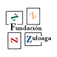 Fundación Zuloaga logo, Fundación Zuloaga contact details