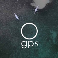 Gp5 logo, Gp5 contact details