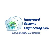 Integrated Systems Engineering Srl logo, Integrated Systems Engineering Srl contact details