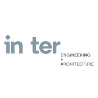 INTER INGENIERÍA Y ARQUITECTURA logo, INTER INGENIERÍA Y ARQUITECTURA contact details