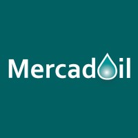 Mercado Oil logo, Mercado Oil contact details