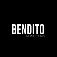 Bendito Producciones logo, Bendito Producciones contact details