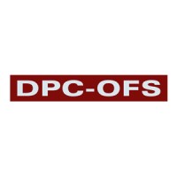 DPC-OFS s.a. logo, DPC-OFS s.a. contact details