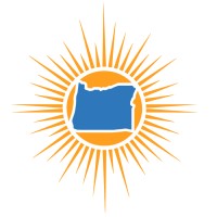 Solar Oregon logo, Solar Oregon contact details