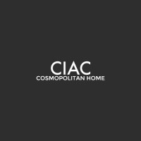 Ciac Cosmopolitan Home logo, Ciac Cosmopolitan Home contact details