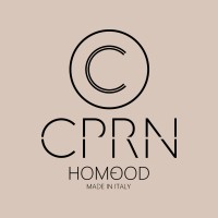 CPRN Homood logo, CPRN Homood contact details