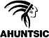 College Ahuntsic logo, College Ahuntsic contact details