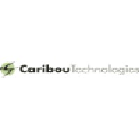 Caribou Technologies logo, Caribou Technologies contact details