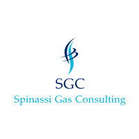 SGC Spinassi Gas Consulting logo, SGC Spinassi Gas Consulting contact details