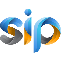 SIP Argentina logo, SIP Argentina contact details