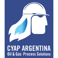 CYAP Argentina logo, CYAP Argentina contact details