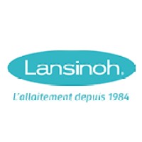 Lansinoh France Benelux logo, Lansinoh France Benelux contact details